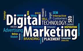 ppc in digital marketing