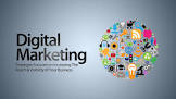 affordable digital marketing