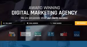 digital media marketing companies