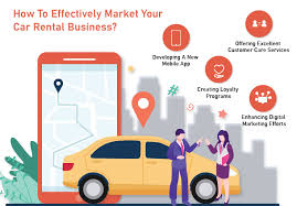 automotive digital marketing