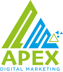 apex digital marketing
