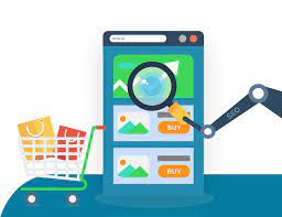 ecommerce seo company