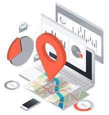 local seo solutions