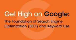 search optimization companies