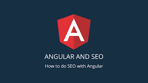 angular seo