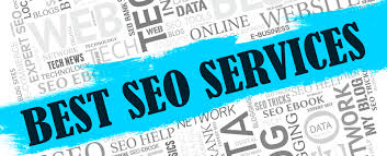 best seo marketing companies