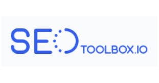 seo toolbox