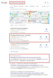 top local seo company