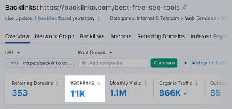 backlinko seo