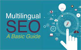 multilingual seo