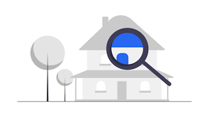 real estate seo services