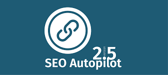 seo autopilot