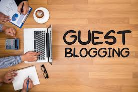 seo guest post