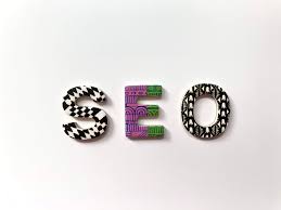 medium seo