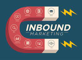 seo inbound marketing