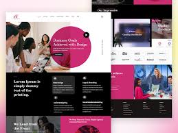 digital web agency