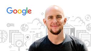 seo udemy