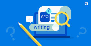 the art of seo