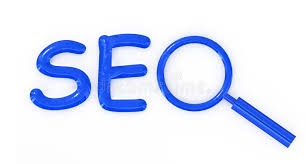 seo magnifier