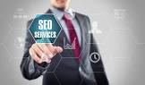 seo management services