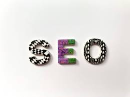 seo secrets