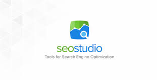 seo studio