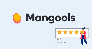 mangools seo