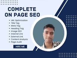 upwork seo