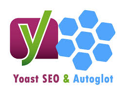 yoast seo multilingual