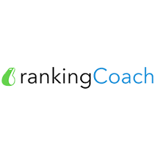 rankingcoach seo