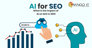 seo in 2021