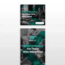 digital marketing agency ads