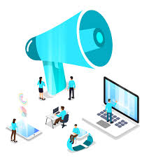 internet marketing agency