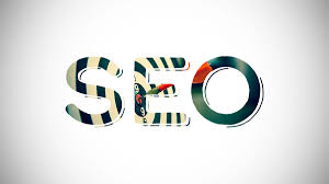seo optimisation for website