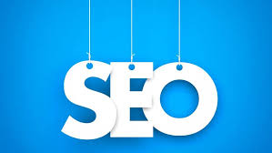 the best way to improve search engine ranking is with