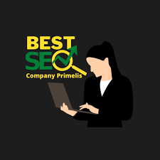 best seo agencies