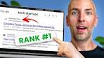 how to do seo
