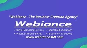 internet marketing services