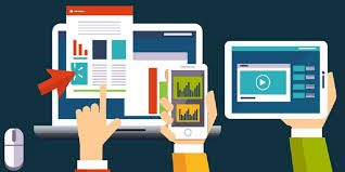 local seo for small business