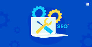 seo tech