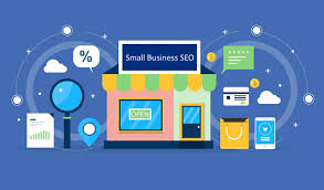 cheap seo