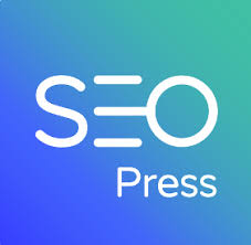 seo press
