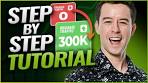 seo tutorial