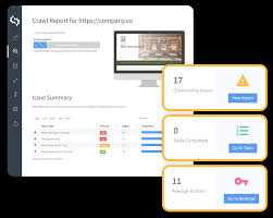 website seo analyzer