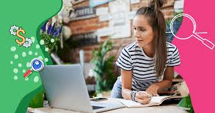 affordable seo companies