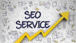 affordable seo services for small businesses