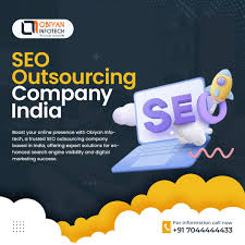 best ecommerce seo company