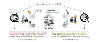 engine optimization