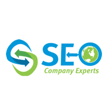expert seo company