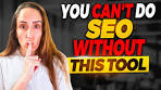 detailed seo